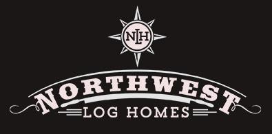 Northwest Log Homes - Rexford, Montana - Log Home Construction Services in NW Montana